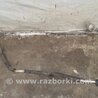 Трубка кондиціонеру Toyota Camry 40 XV40 (01.2006-07.2011)