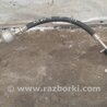 ФОТО Трубка кондиціонеру для Toyota Camry 40 XV40 (01.2006-07.2011) Киев