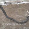 ФОТО Трубка кондиціонеру для Toyota Camry 40 XV40 (01.2006-07.2011) Киев