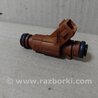 ФОТО Форсунка паливна для Mercedes-Benz M-CLASS W163 (97-05) Киев