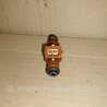 ФОТО Форсунка паливна для Mercedes-Benz M-CLASS W163 (97-05) Киев