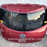 ФОТО Кришка багажника для Nissan LEAF (10-17) Киев