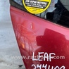 ФОТО Кришка багажника для Nissan LEAF (10-17) Киев