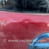ФОТО Кришка багажника для Nissan LEAF (10-17) Киев