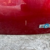 ФОТО Кришка багажника для Nissan LEAF (10-17) Киев