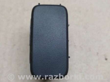 ФОТО Кнопка для Acura MDX YD2 (2006-2012) Киев