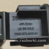 ФОТО Кнопка для Acura MDX YD2 (2006-2012) Киев