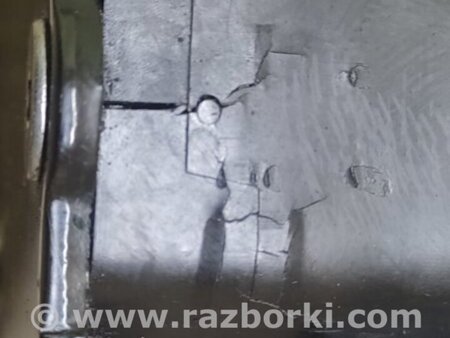 ФОТО Замок кришки багажника для Buick Enclave (08-12) Киев