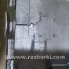 ФОТО Замок кришки багажника для Buick Enclave (08-12) Киев