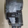 ФОТО Замок кришки багажника для Buick Enclave (08-12) Киев