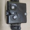 ФОТО Замок кришки багажника для Buick Enclave (08-12) Киев