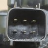 ФОТО Замок кришки багажника для Buick Enclave (08-12) Киев