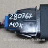 ФОТО Кнопка курсової стійкості для Acura MDX YD2 (2006-2012) Киев