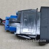 ФОТО Кнопка курсової стійкості для Acura MDX YD2 (2006-2012) Киев