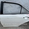 ФОТО Двері для Toyota Camry 40 XV40 (01.2006-07.2011) Киев