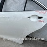ФОТО Двері для Toyota Camry 40 XV40 (01.2006-07.2011) Киев