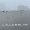 ФОТО Двері для Toyota Camry 40 XV40 (01.2006-07.2011) Киев