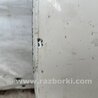 ФОТО Двері для Toyota Camry 40 XV40 (01.2006-07.2011) Киев