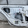 ФОТО Двері для Toyota Camry 40 XV40 (01.2006-07.2011) Киев