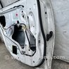 ФОТО Двері для Toyota Camry 40 XV40 (01.2006-07.2011) Киев