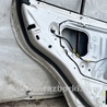 ФОТО Двері для Toyota Camry 40 XV40 (01.2006-07.2011) Киев