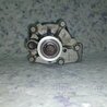 ФОТО Помпа для Jeep Compass (17-21) Киев