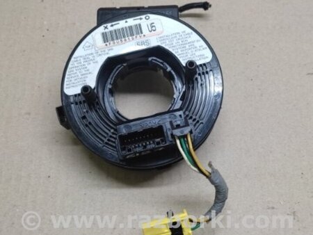 ФОТО Шлейф AirBag для Acura MDX YD2 (2006-2012) Киев