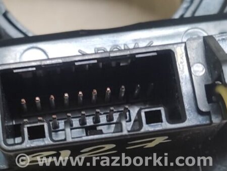 ФОТО Шлейф AirBag для Acura MDX YD2 (2006-2012) Киев
