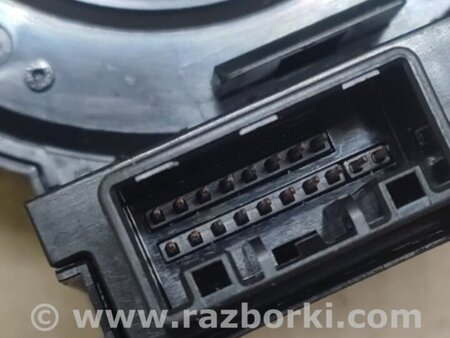 ФОТО Шлейф AirBag для Acura MDX YD2 (2006-2012) Киев