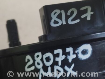 ФОТО Шлейф AirBag для Acura MDX YD2 (2006-2012) Киев