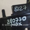 ФОТО Шлейф AirBag для Acura MDX YD2 (2006-2012) Киев