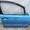 ФОТО Двері для Nissan LEAF (10-17) Киев