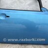 ФОТО Двері для Nissan LEAF (10-17) Киев