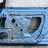 ФОТО Двері для Nissan LEAF (10-17) Киев