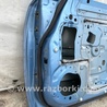 ФОТО Двері для Nissan LEAF (10-17) Киев