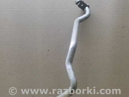 ФОТО Трубка кондиціонеру для KIA Sorento XM Киев