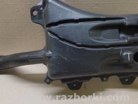 ФОТО Бачок омивача для Dodge Dart (12-16) Киев
