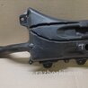 ФОТО Бачок омивача для Dodge Dart (12-16) Киев