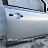 ФОТО Двері для Nissan Qashqai (07-14) Киев