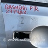 ФОТО Двері для Nissan Qashqai (07-14) Киев