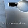 ФОТО Двері для Nissan Qashqai (07-14) Киев