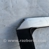 ФОТО Двері для Nissan Qashqai (07-14) Киев
