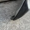ФОТО Двері для Nissan Qashqai (07-14) Киев
