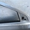 ФОТО Двері для Nissan Qashqai (07-14) Киев