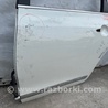 ФОТО Двері для Nissan Teana J32 Киев