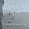 ФОТО Двері для Nissan Teana J32 Киев