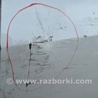 ФОТО Двері для Nissan Teana J32 Киев