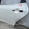 ФОТО Двері для Nissan Teana J32 Киев