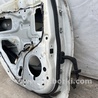 ФОТО Двері для Nissan Teana J32 Киев