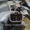 ФОТО Дифузор вентилятора основного радіатора для Acura MDX YD2 (2006-2012) Киев